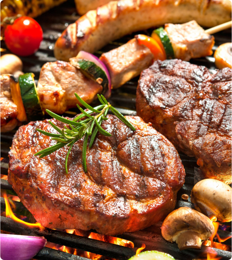 Предложение недели Предложение недели