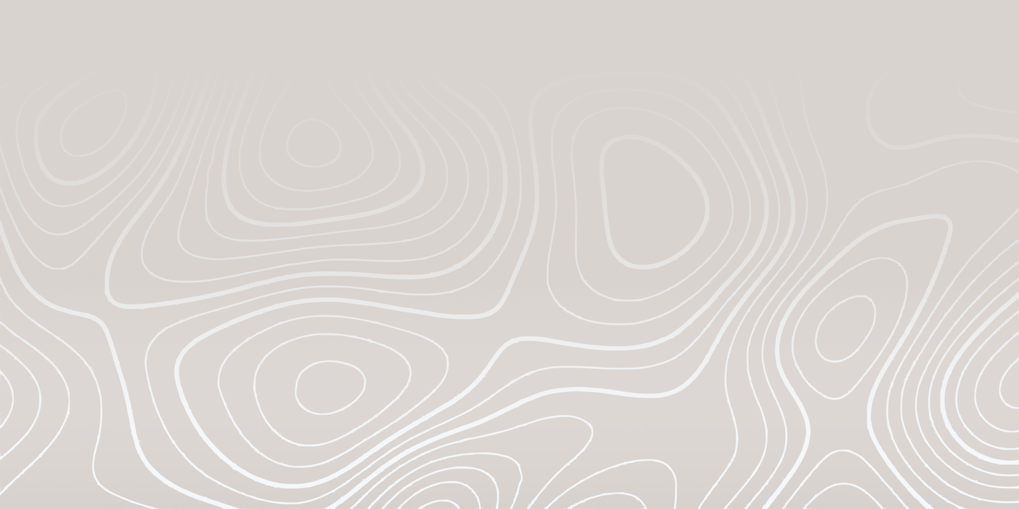 image-loyalty image-loyalty