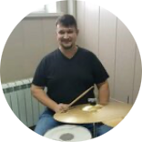 Отзыв от Константина Петрова