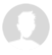 Отзыв от Евгения Иванова