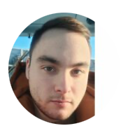 Отзыв от Михаила Прокофьева