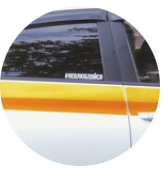 Отзыв от Анны Устиновой